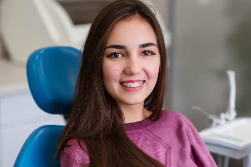 Braces Care Tips from 32Smiles Dental Clinic - Expert Advice from Dr ...